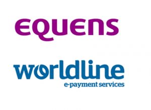 Worldline completes Equens and Paysquare transaction