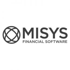 Misys forced to call off current IPO plans
