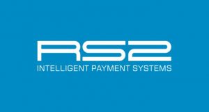 RS2 payment processing