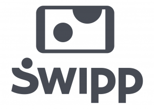 Nordea sacks Nets and teams with Danske on payment app