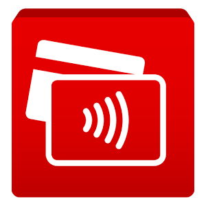 contactless mobile wallet payments