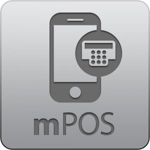 Paysafe launches EMV-enabled global omni-channel mPOS services