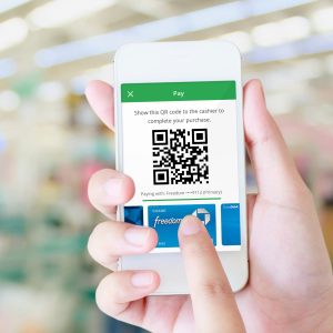 Chase launches new mobile payment app Chase Pay