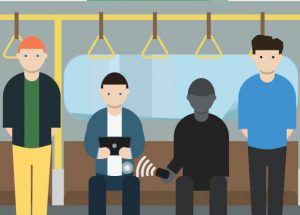 contactless-skimming-with-close-range-readers