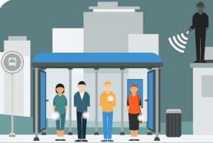 data-theft-with-long-range-rfid-readers