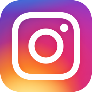 instagram-ecommerce-services