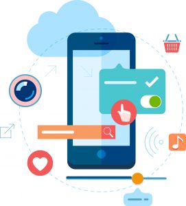 Making PSD2 access to bank accounts work in practice