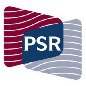 payment-systems-regulator