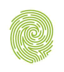 Banking on biometrics