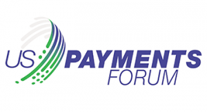 mobile and contactless payments