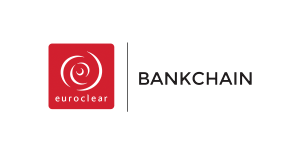 blockchain gold settlement service 
