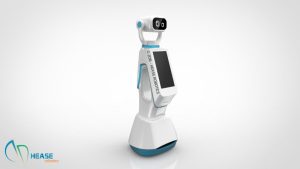 payments partnership