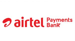 Airtel Payments Bank
