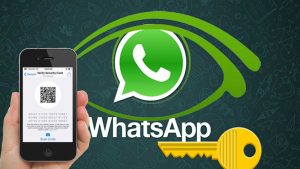 whatsapp-encryption
