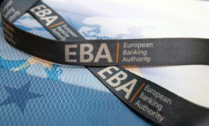 EBA relents on PSD2 authentication