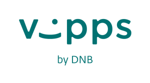 Norwegian banks defend Vipps