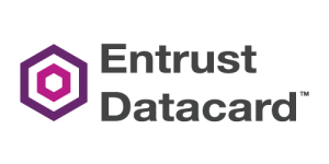 Entrust Datacard