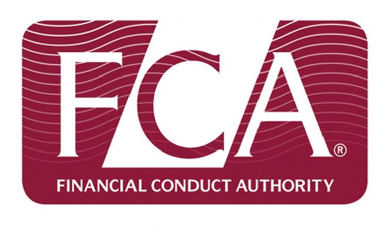 FCA probes Paypal, Mastercard and Visa competition