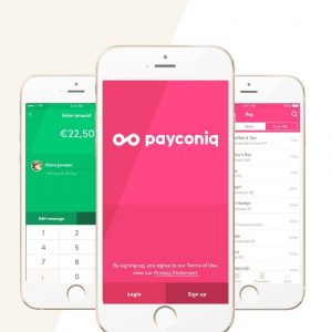 Payconiq