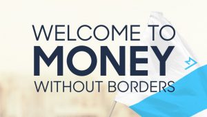 TransferWise