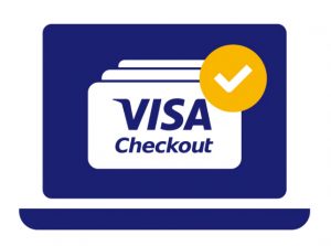 Visa Checkout