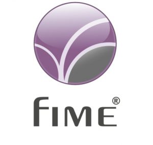 New FIME tool qualified by EMVCo