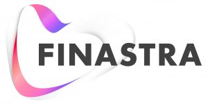 Finastra
