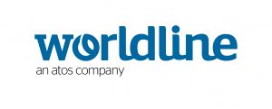 Worldline to acquire First Data Baltics