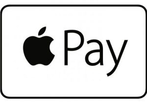Apple Pay in China