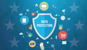 PSD2 Screen Scraping debate