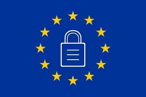 New technology solves GDPR