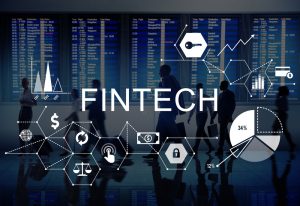 Payment Issuers 