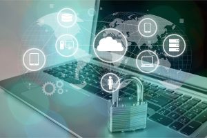 Early Detection System