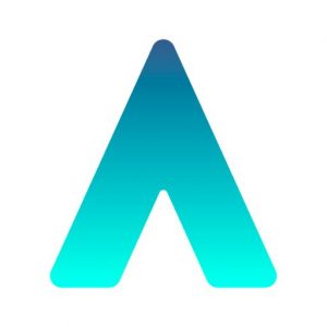 Alastria