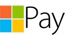 Microsoft Pay