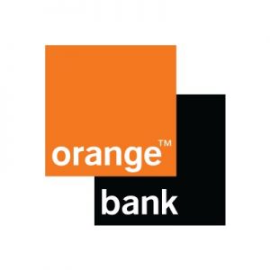 Orange Bank