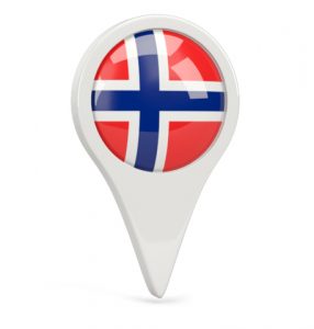 Vipps, BankAxept, BankID