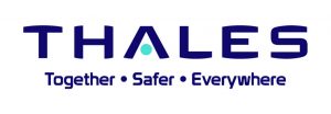Thales buys Gemalto