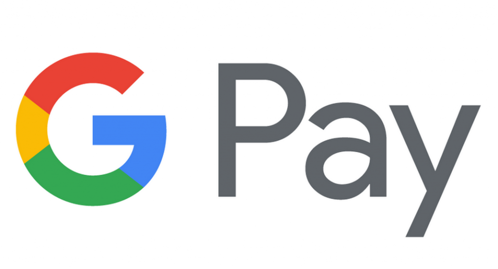 Google Pay