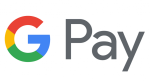 Google Pay