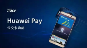 mobile wallet market