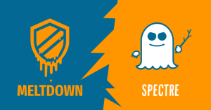 Meltdown & Spectre
