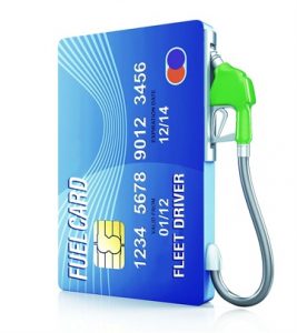 Global-Fuel-Cards-Market