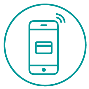 HCE - Host Card Emulation