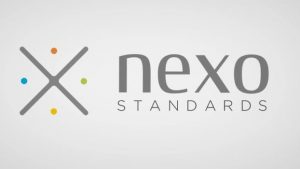 globally standardised card payments acceptance