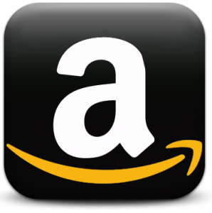 Amazon-icon