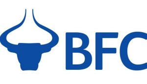 BFC Bank