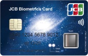 JCB-Biometrics-Card