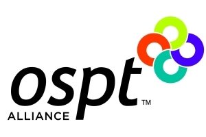 OSPT Alliance