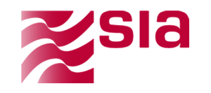 SIA European card processing 